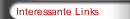 Interessante Links
